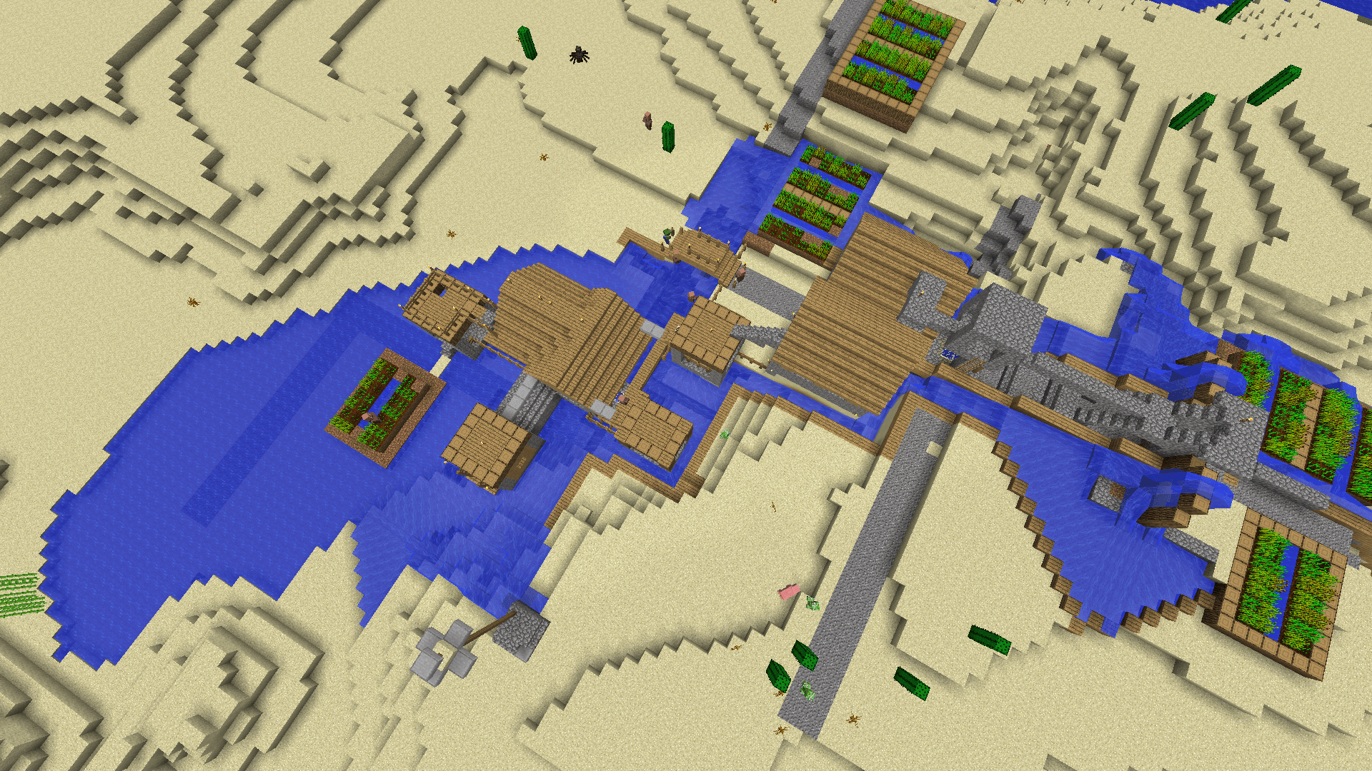 village_de_loasis (1)